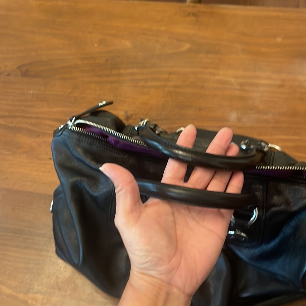 Bag - Picture 6 of 8